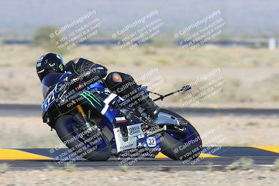 media/May-12-2024-SoCal Trackdays (Sun) [[ad755dc1f9]]/3-Turn 15 (8am)/